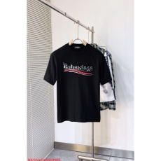 Balenciaga T-Shirts